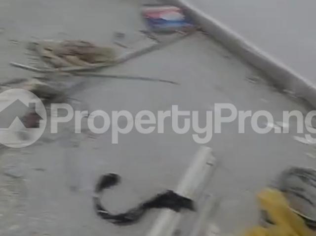 Apartment for rent in Abuja