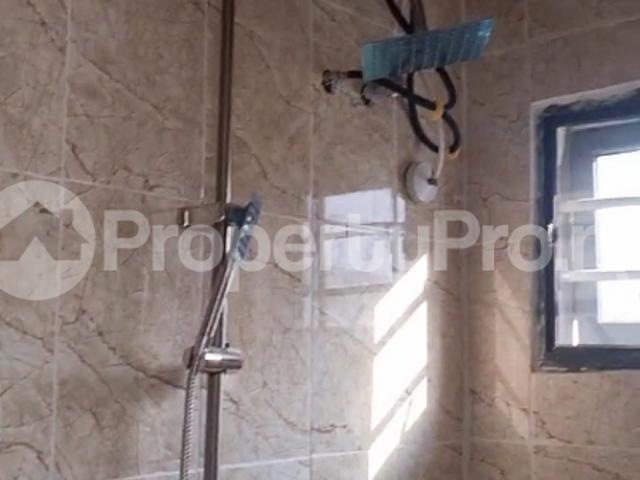Apartment for rent in Abuja