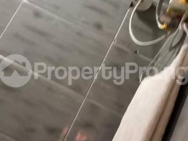 Apartment for rent in Abuja