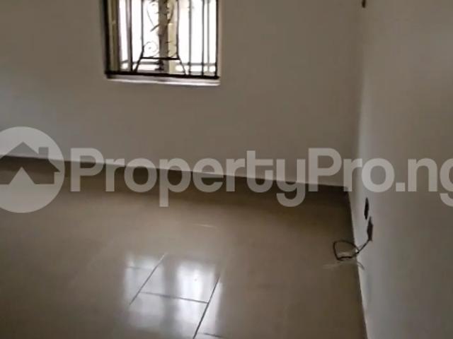 Apartment for rent in Abuja