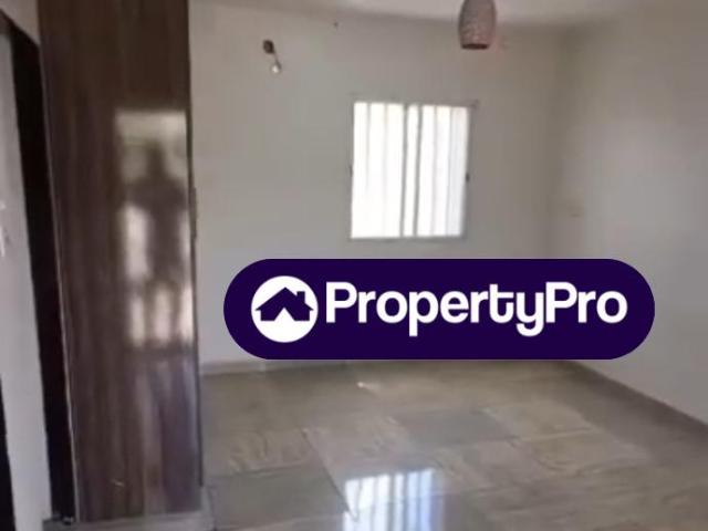 Apartment for rent in Abuja