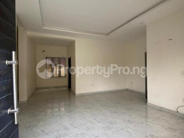 House for rent in Ibeju Lekki, Abuja