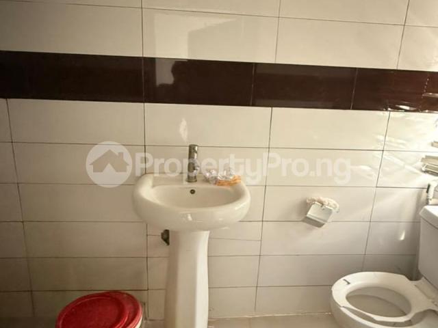 Apartment for rent in Lagos