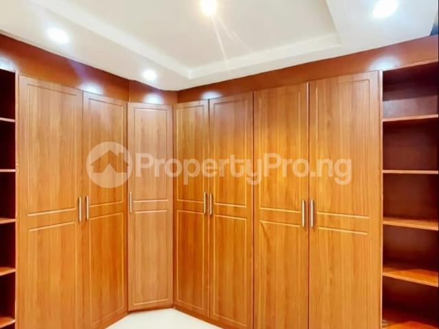 House for rent in Ogun