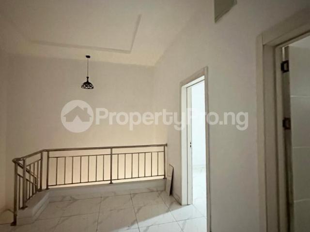 House for rent in Lagos