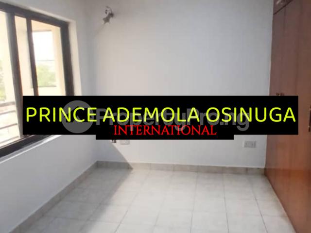 House for rent in Lagos