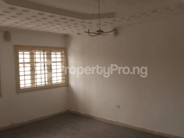 Duplex for rent in Ibadan