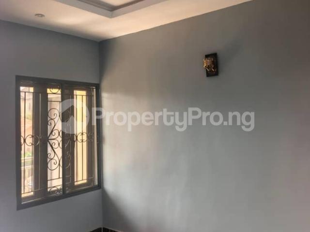 House for rent in Ojo