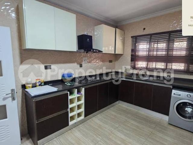 House for rent in Ibadan