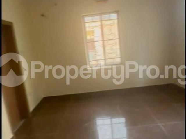 Apartment for rent in Lagos
