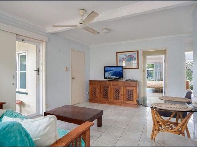 House for rent in Cairns, Queensland