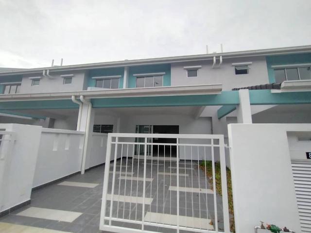Terraced House for rent in Sendayan Village, Negeri Sembilan