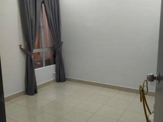 Terraced House for rent in Seremban