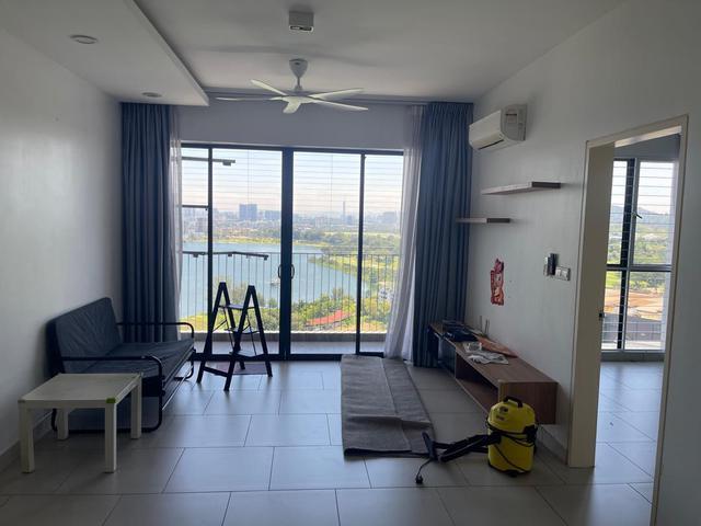 Serviced Residence for rent in Petaling, Subang Jaya