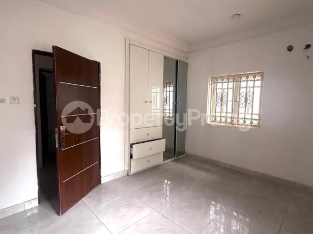 Apartment for rent in Abuja