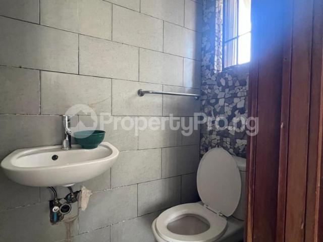 Apartment for rent in Lagos