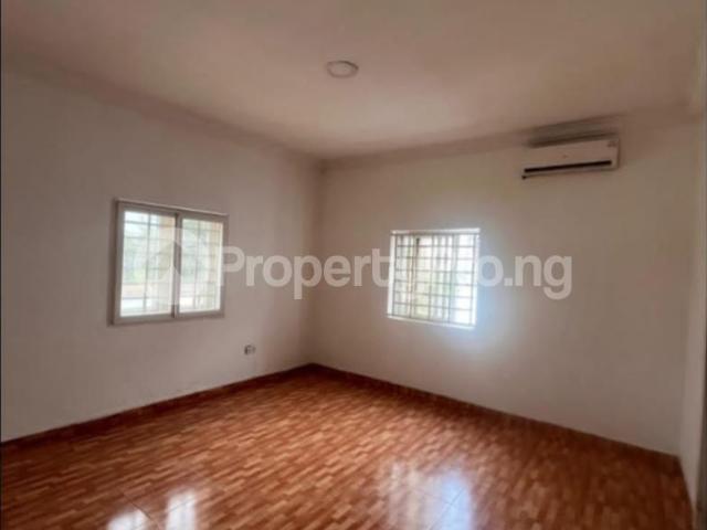 Apartment for rent in Lagos