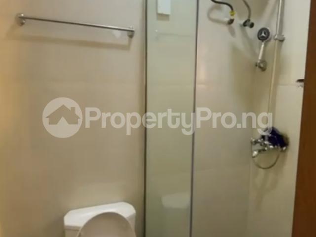 House for rent in Abuja