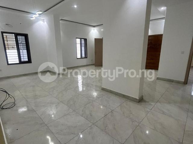 Apartment for rent in Eti Osa, Abuja