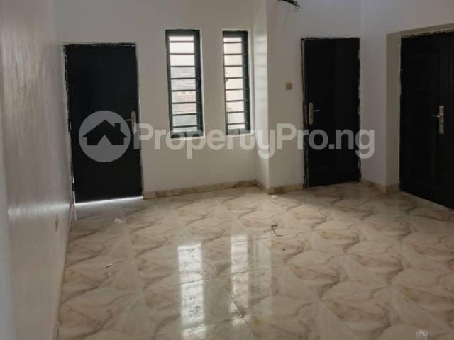 Apartment for rent in Ibeju Lekki, Abuja