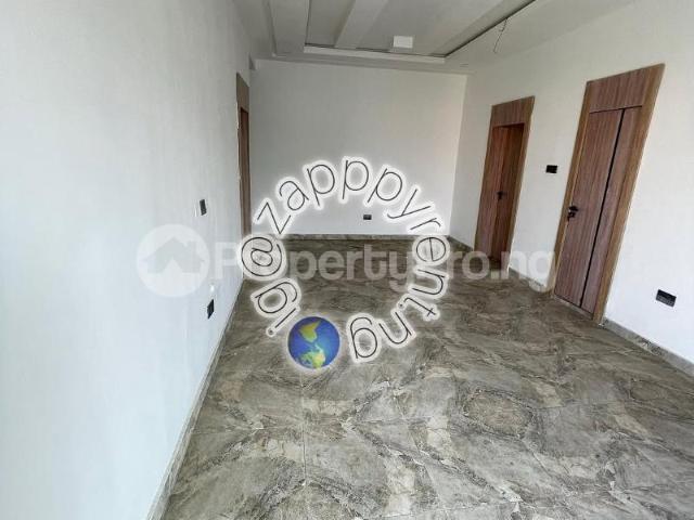 House for rent in Lagos