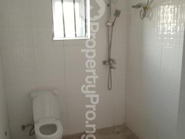 Apartment for rent in Abuja