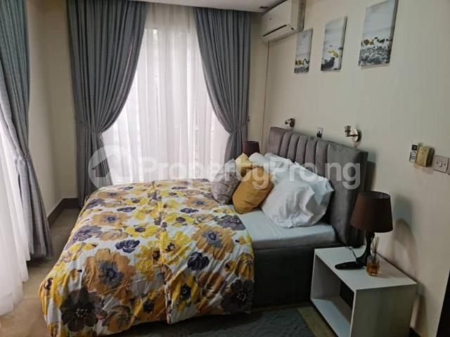 House for rent in Ogun