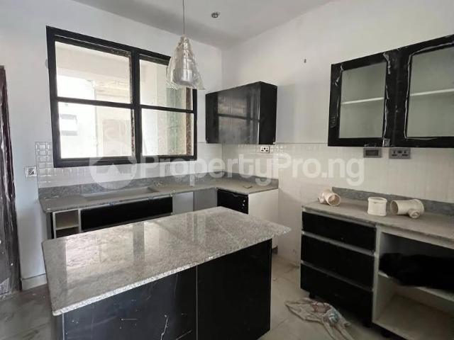 House for rent in Lagos