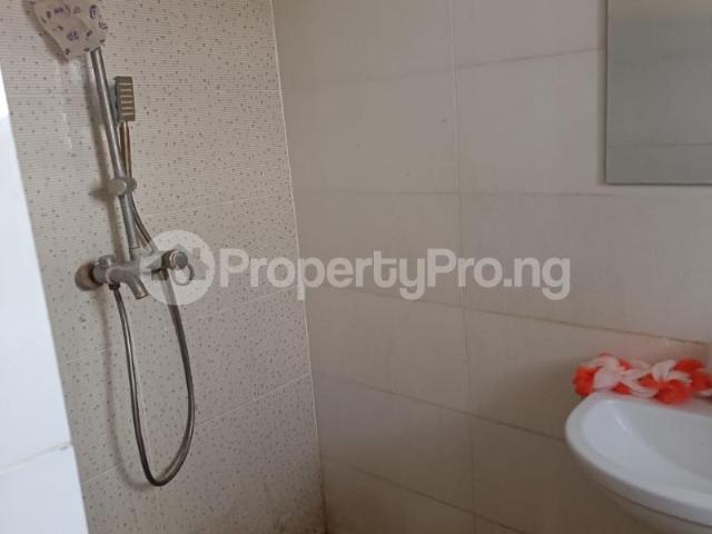Apartment for rent in Ibeju Lekki, Abuja