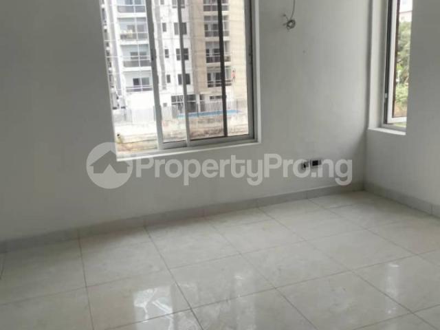 Apartment for rent in Ibeju Lekki, Abuja