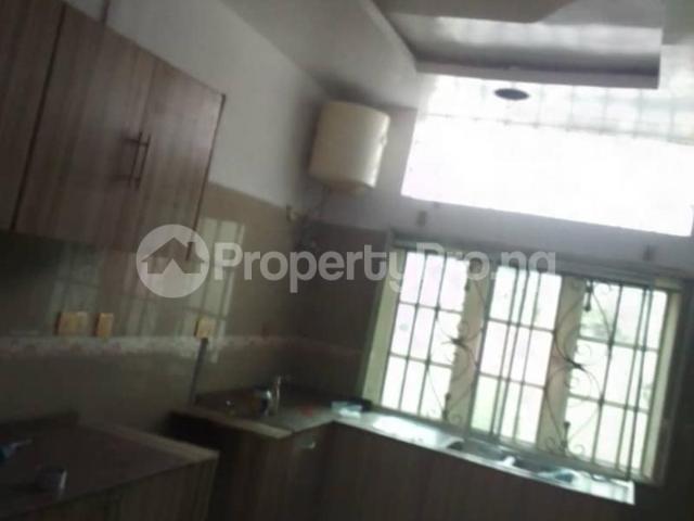 Apartment for rent in Ibeju Lekki, Abuja