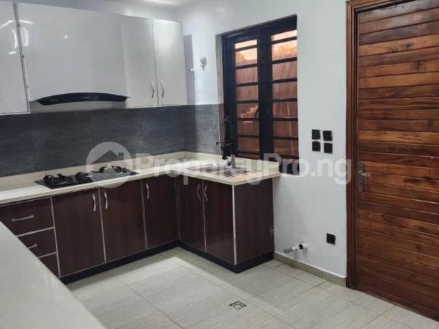 House for rent in Ogun