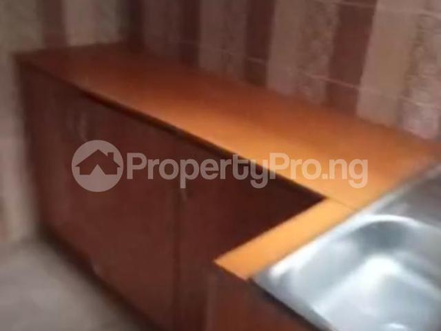 House for rent in Eti Osa, Abuja