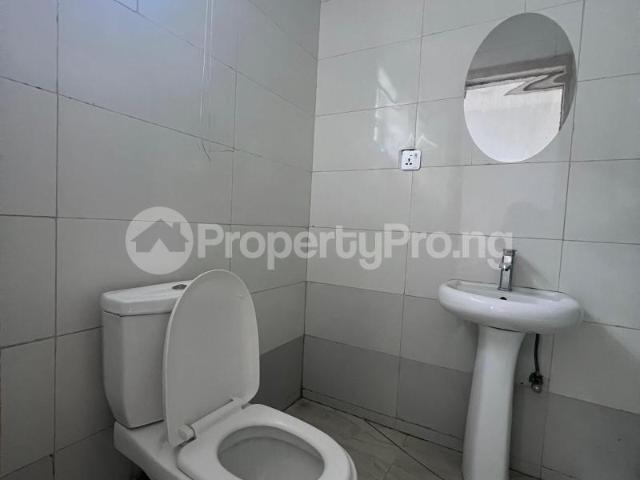 Apartment for rent in Lagos