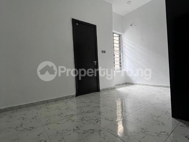 Apartment for rent in Ibeju Lekki, Abuja