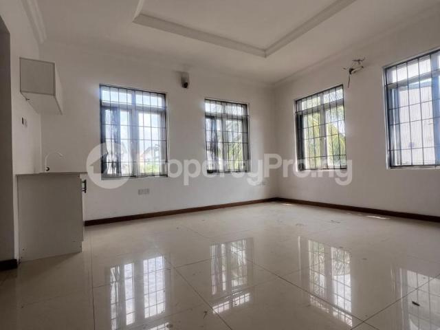 Apartment for rent in Eti Osa, Abuja