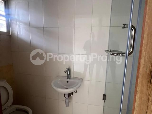 Apartment for rent in Lagos