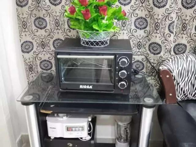 Apartment for rent in Safari Valley Abu Bakar Block, تحصیل راولپنڈی چھاؤنی