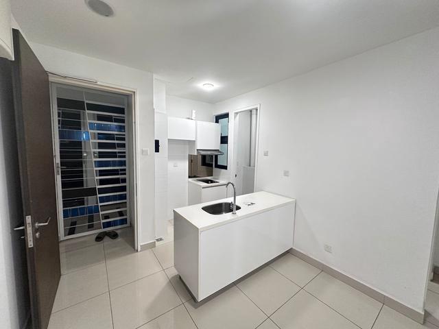 Serviced Residence for rent in Petaling, Damansara Damai