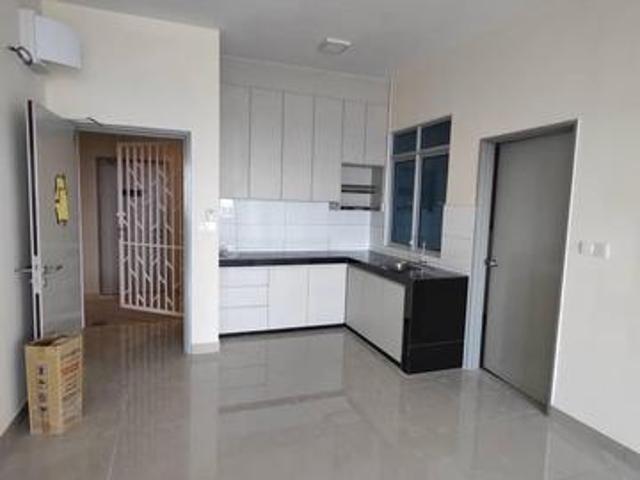 Serviced Residence for rent in Kajang, Langat