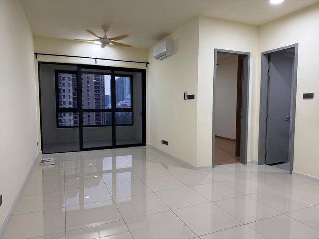 Serviced Residence for rent in Country Heights Damansara, Kuala Lumpur