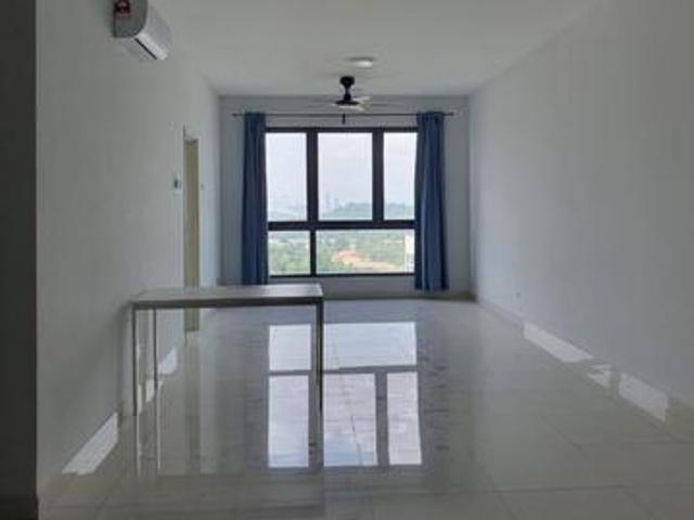 Serviced Residence for rent in Petaling, Subang Jaya