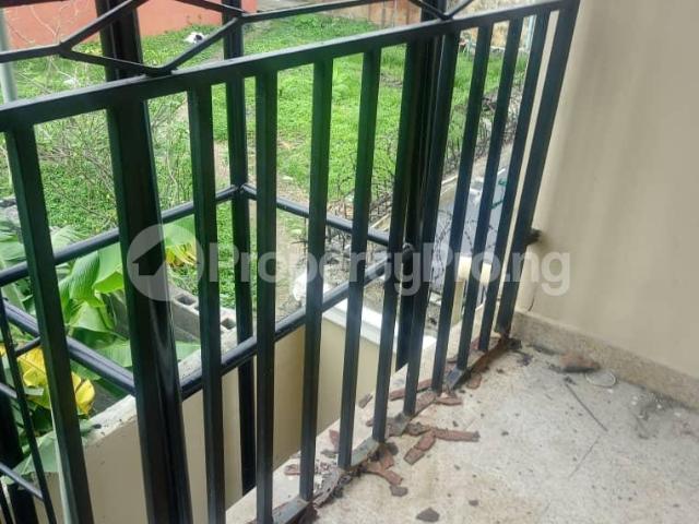 Apartment for rent in Lagos