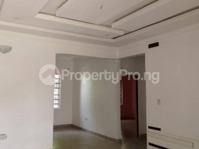 House for rent in Abuja
