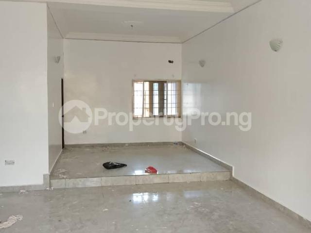 House for rent in Abuja