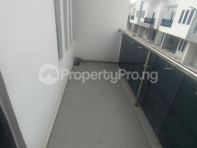 House for rent in Lagos