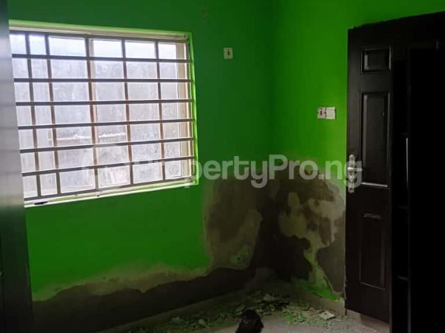 Bungalow for rent in Eti Osa, Abuja