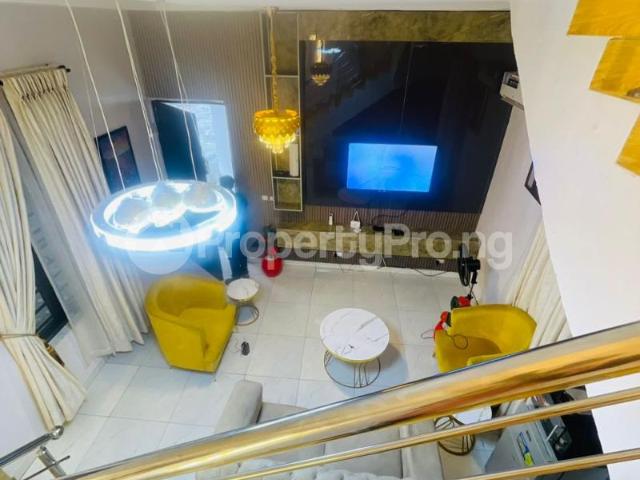 Apartment for rent in Lagos