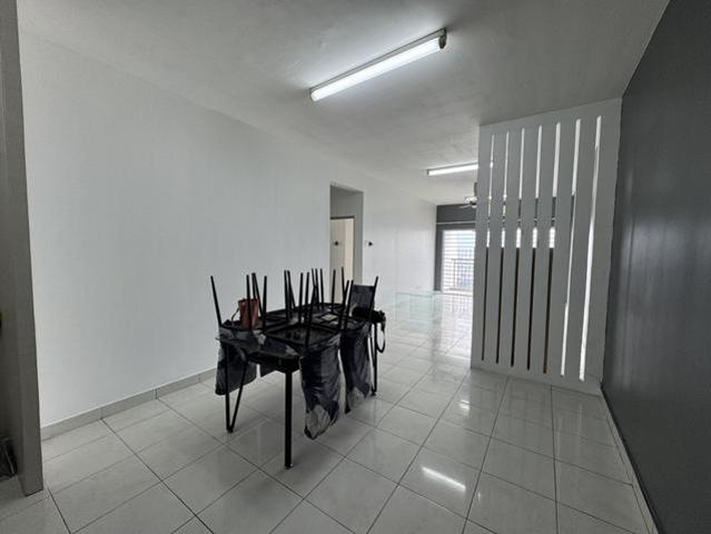 Condominium for rent in Selayang, Selangor
