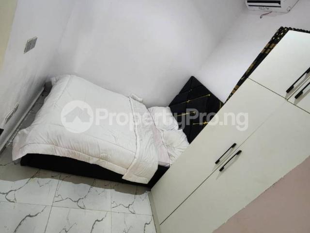 Apartment for rent in Lagos